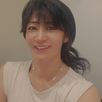 사용자 이미지