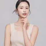 깔끔모던 모델YJ