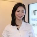 김민지 kspeech.kr