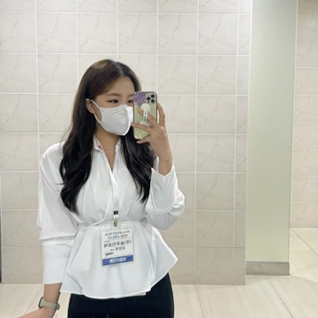 사용자 이미지
