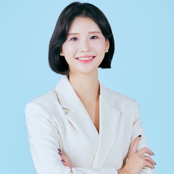 사용자 이미지