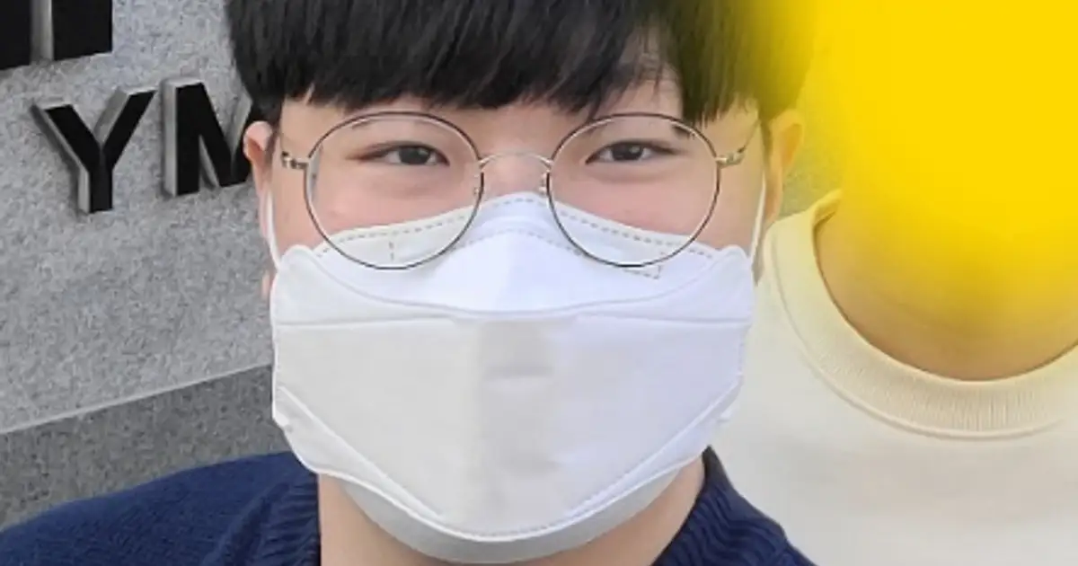 민철홍 고수의 검정고시 과외 서비스, 경기 안양시 - 숨고, 숨은고수 민철홍 고수의 검정고시 과외 서비스, 경기 안양시