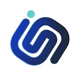 씨에스기업콜센터