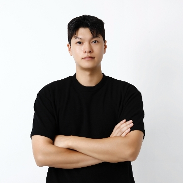 사용자 이미지