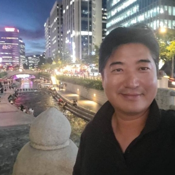 사용자 이미지