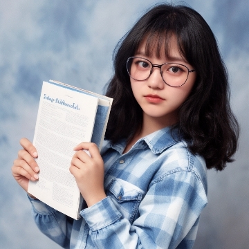 사용자 이미지