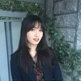 드로잉은 선긋기부터