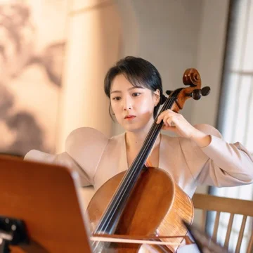 사용자 이미지