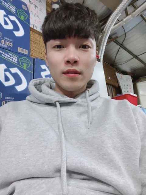 에어컨 수리 - 숨고, 숨은고수 에어컨 수리