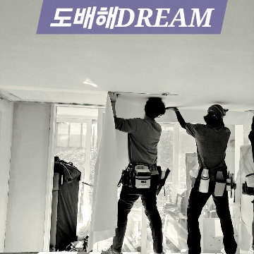 사용자 이미지