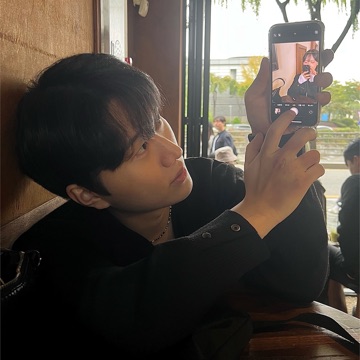 사용자 이미지