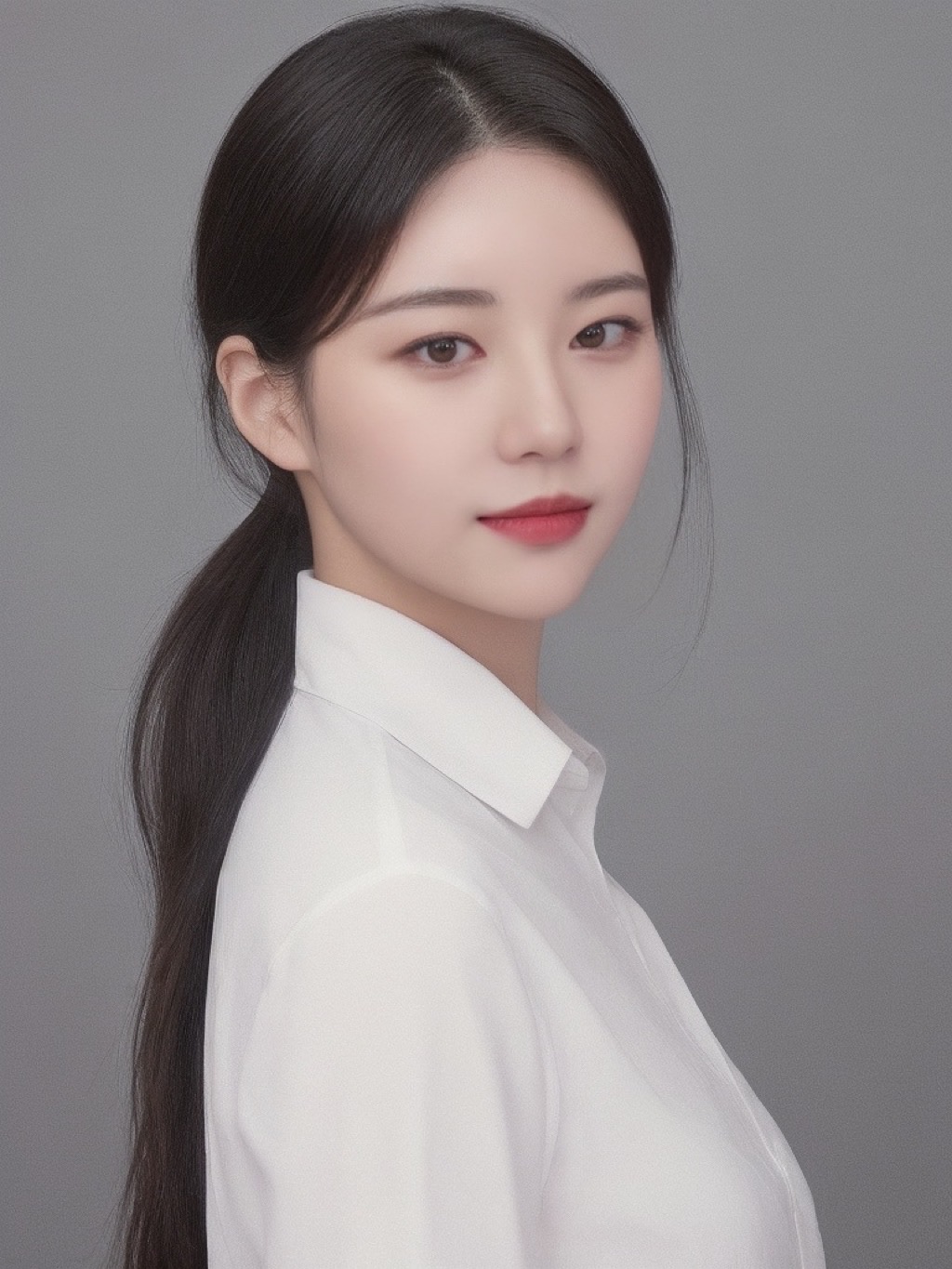 사용자 이미지