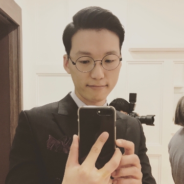 쏘쿨홈케어 고수 프로필
