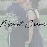 모먼트카버