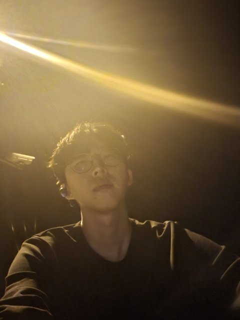 사용자 이미지