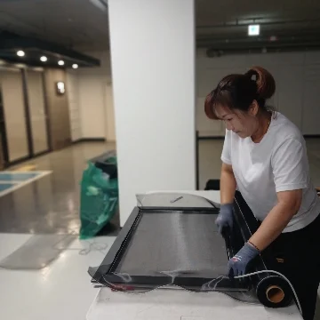 사용자 이미지