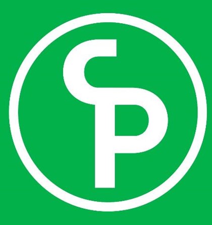 SP2 고수 프로필