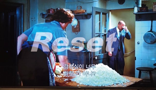 브라운애드 고수 프로필