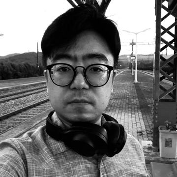 사용자 이미지