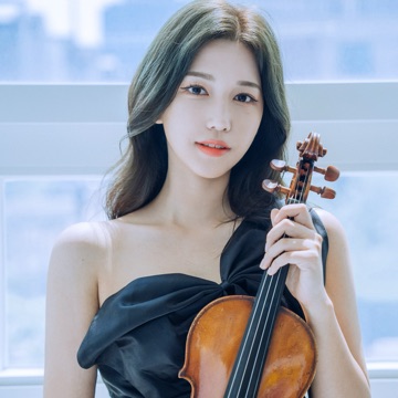 사용자 이미지