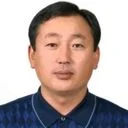 상지종합건설(주)