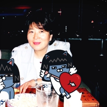 사용자 이미지