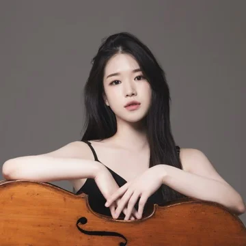 사용자 이미지