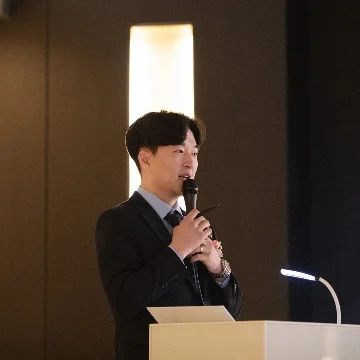 사용자 이미지