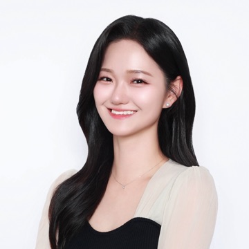 사용자 이미지