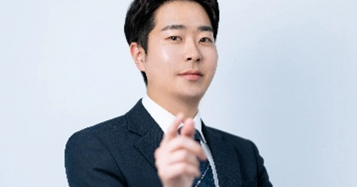 곽남호 고수의 회계/세무 서비스, 광주광역시 광산구 - 숨고, 숨은고수 곽남호 고수의 회계/세무 서비스, 광주광역시 광산구