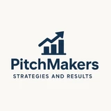 피치메이커스 (PitchMakers)