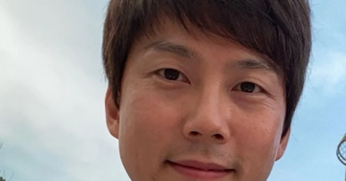 한쌤수학 고수의 수학 과외 서비스, 전북 전주시 - 숨고, 숨은고수 한쌤수학 고수의 수학 과외 서비스, 전북 전주시