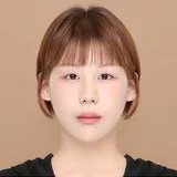 일반고비실기로미대가기