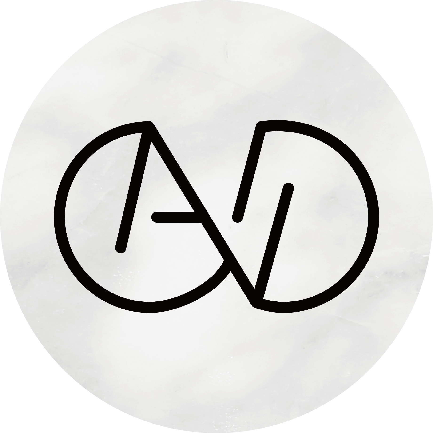 ONAD 고수 프로필