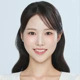 이혜원 아나운서 [이아나의 일대일 스피치]