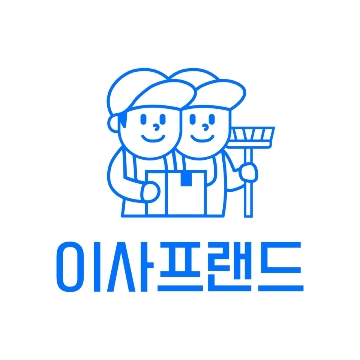 사용자 이미지