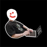 당신의 비즈니스를 자신있게, UNSHY(언샤이)