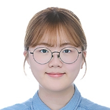 사용자 이미지