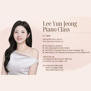 사용자 이미지