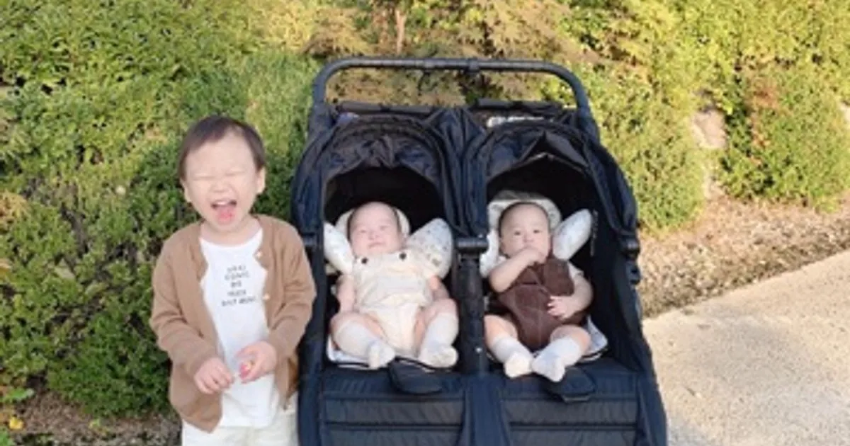 황민정 고수의 이사/입주 청소업체 서비스, 경남 창원시 - 숨고, 숨은고수 황민정 고수의 이사/입주 청소업체 서비스, 경남 창원시