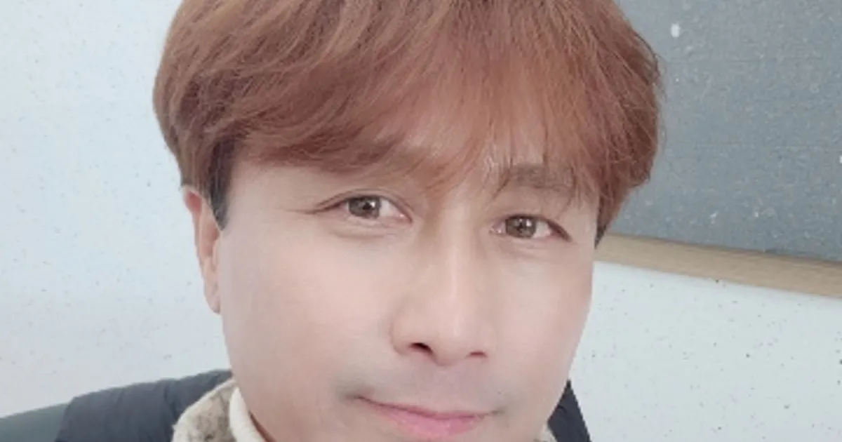 주식회사디앤디 고수의 상업공간 인테리어 서비스, 경기 이천시 - 숨고, 숨은고수 주식회사디앤디고수의 상업공간 인테리어 서비스, 경기 이천시
