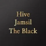 잠실연습실50평