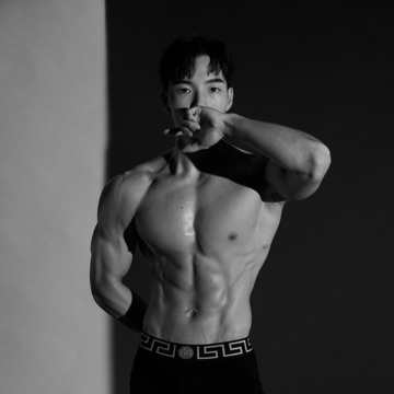 사용자 이미지