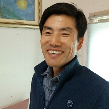 사용자 이미지