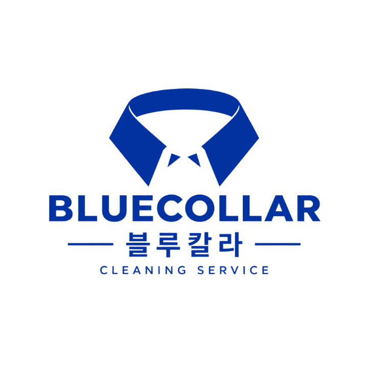 블루칼라BLUECOLLAR 고수 프로필