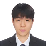 사용자 이미지