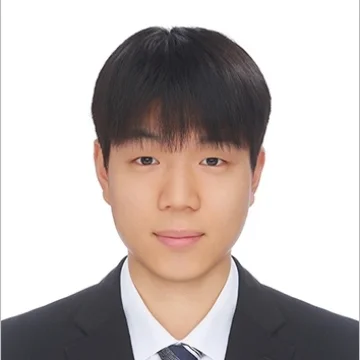 사용자 이미지