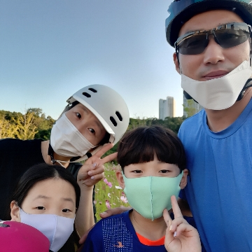 사용자 이미지