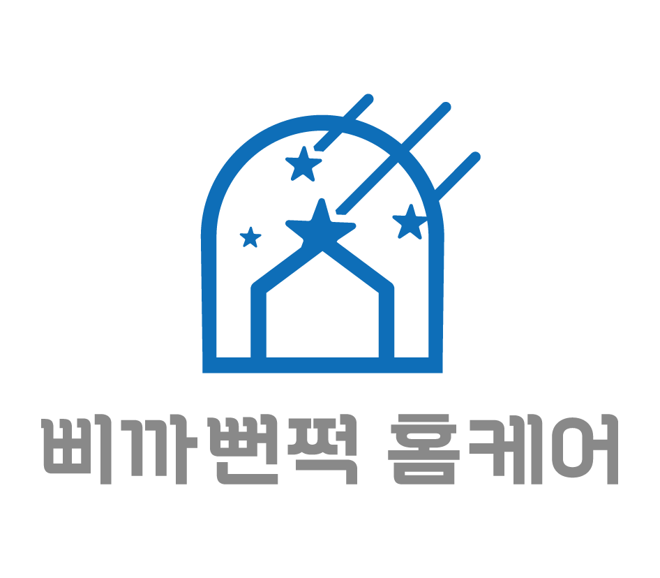 사용자 이미지