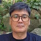 사용자 이미지
